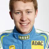 ADAC GT Masters, Farnbacher Racing, Philipp Frommenwiler